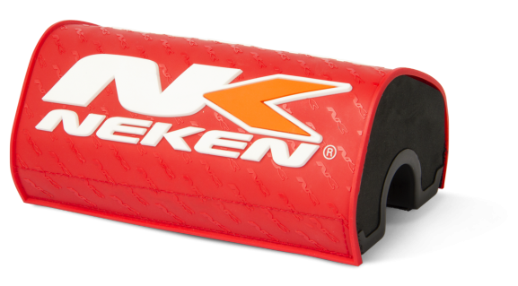 Neken Bar Pad OS Red PADV-RD