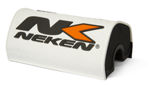 Neken Bar Pad OS White PADV-WH