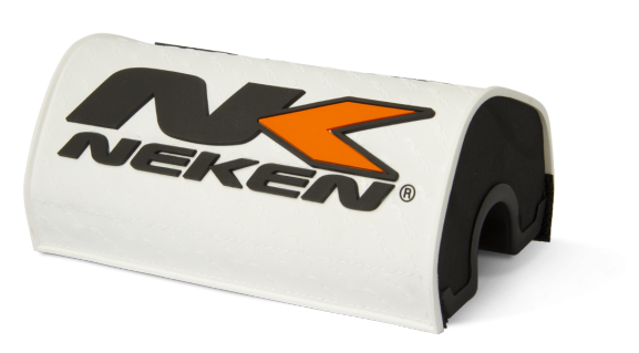 Neken Bar Pad OS White PADV-WH