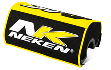 Neken Bar Pad OS Black/Yellow PADV-YEB