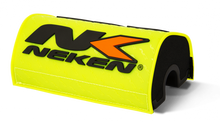 Neken Bar Pad OS Flo Yellow PADV-YEF