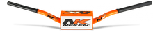 Neken Bar Conical Flo Orange - High R00025C-ORW