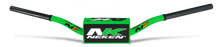 Neken OS Bar YZF Green/Black R00101BC-GRB
