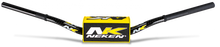 Neken OS Bar 121C Black/Yellow R00121C-YEB