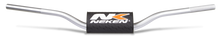 Neken OS Bar RMZ Silver R00172SR