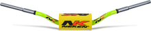 Neken SFH Bar 101C Fluo Yellow SFH00101BC-YEF