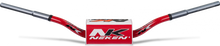 Neken SFH Bar 133C Red SFH00133C-RW
