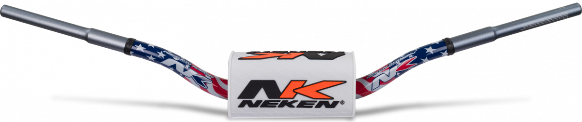 Neken SFH Bar 133C USA SFH00133C-USA