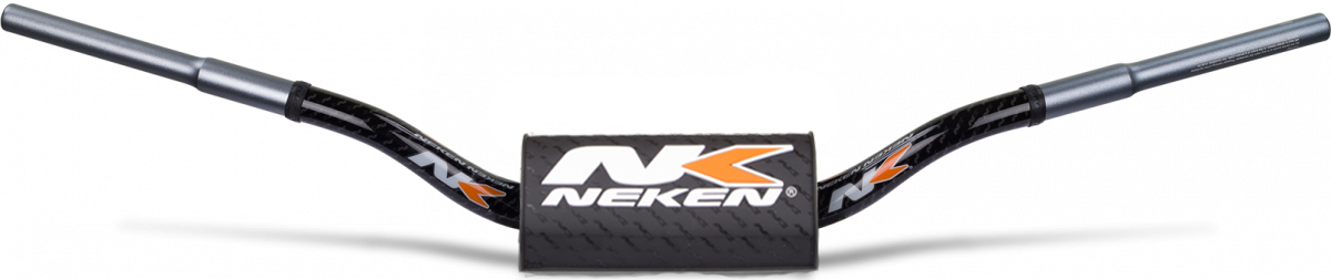 Neken SFH Bar 182C Black SFH00182C-BK