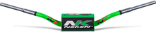 Neken SFH Bar 182C Green SFH00182C-GRB
