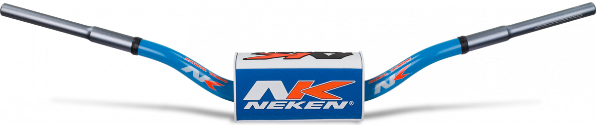 Neken SFH Bar 182C Light Blue SFH00182C-LBW