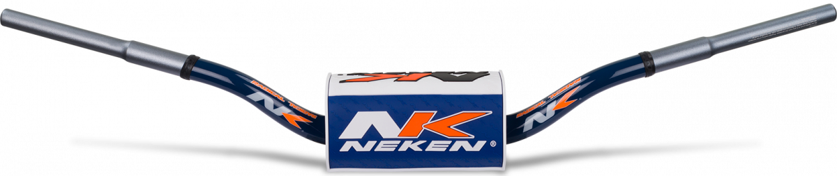 Neken SFH Bar 182C Purple SFH00182C-PUW