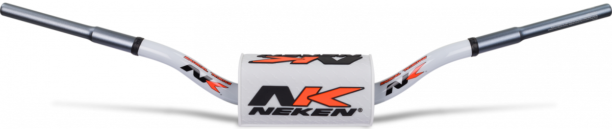 Neken SFH Bar 182C White SFH00182C-WH