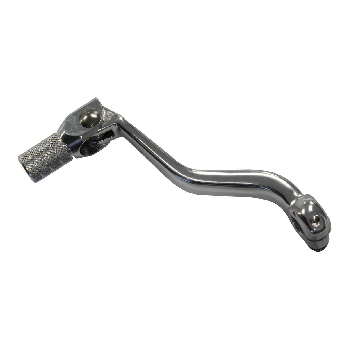 Whites Gear Lever Alloy Yamaha YZ80 / 85 / 125 ('96-'04)