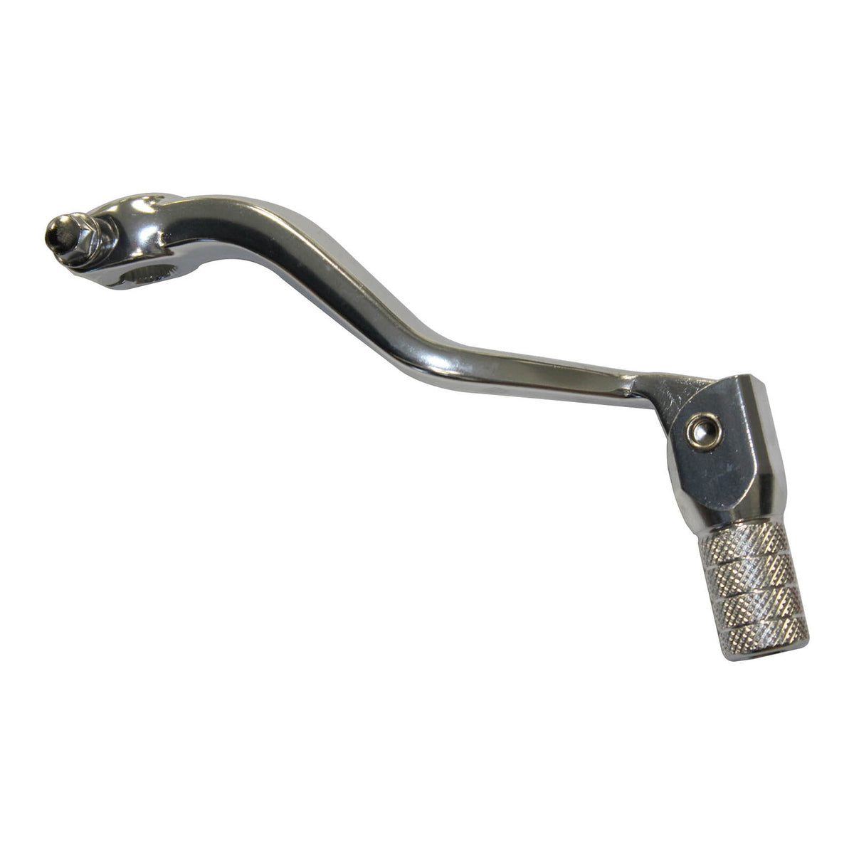 Whites Gear Lever Alloy Yamaha YZ80 / 85 / 125 ('96-'04)
