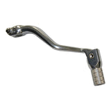 Whites Gear Lever Alloy Yamaha YZ80 / 85 / 125 ('96-'04)