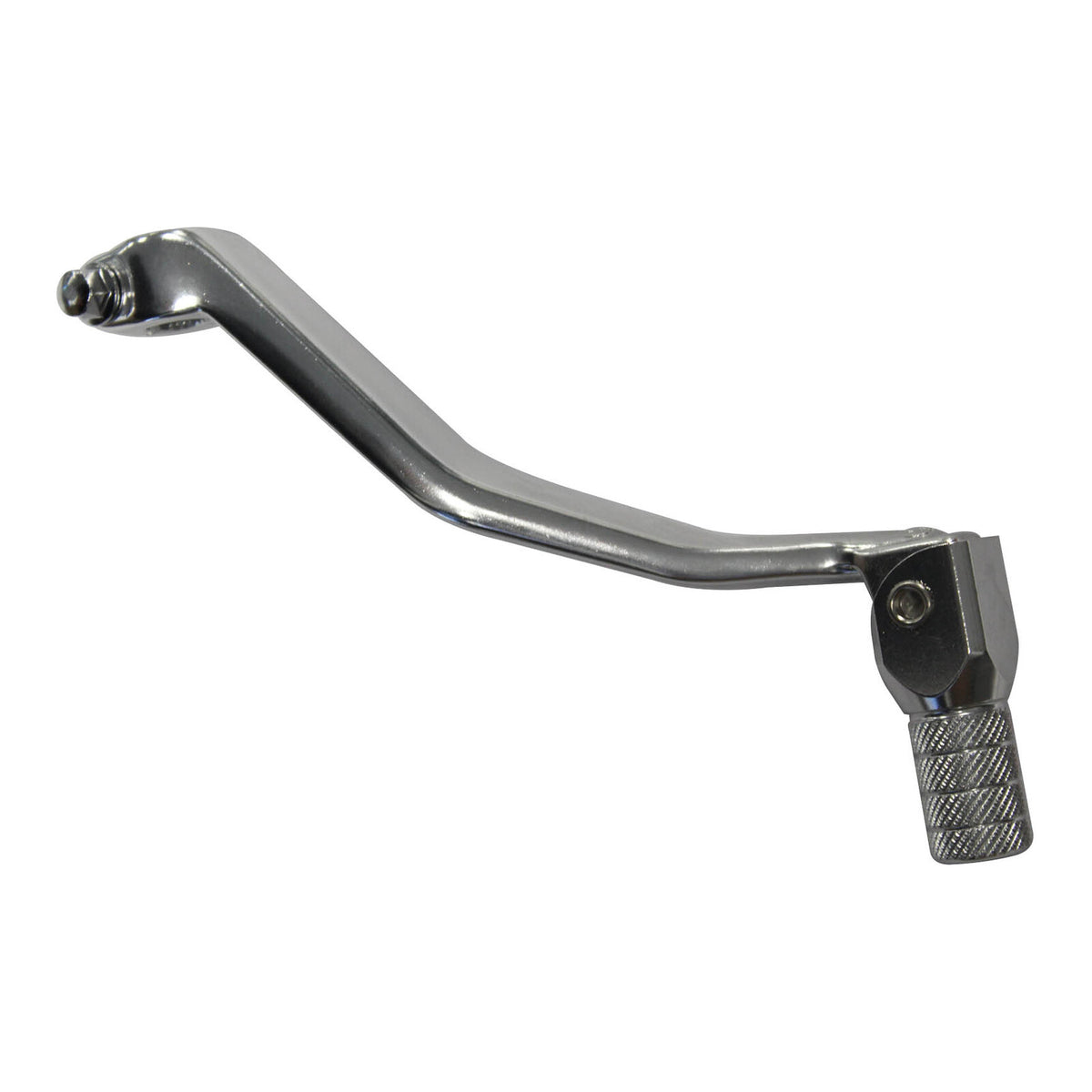Whites Gear Lever Alloy Yamaha YZ250 (2-Stroke) / 450F ('99-'04)