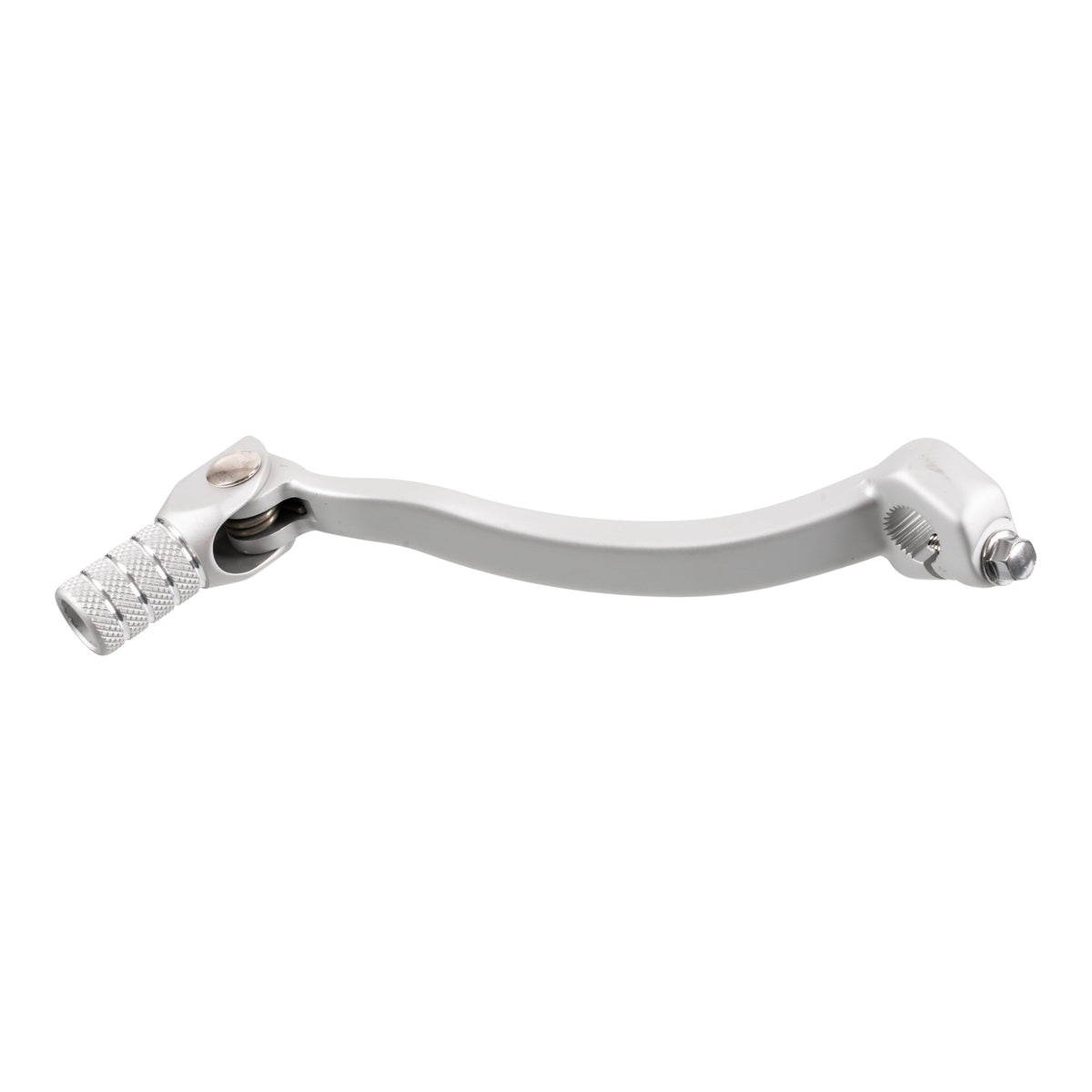 Whites Gear Lever Alloy Yamaha YZ250F / 450F / WR250F ('15-'16)
