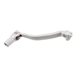 Whites Gear Lever Alloy