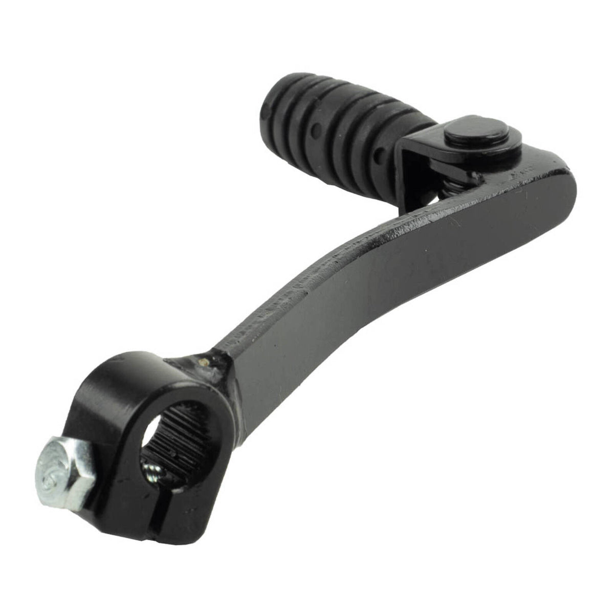 WHITES GEAR LEVER SHORT YAMAHA