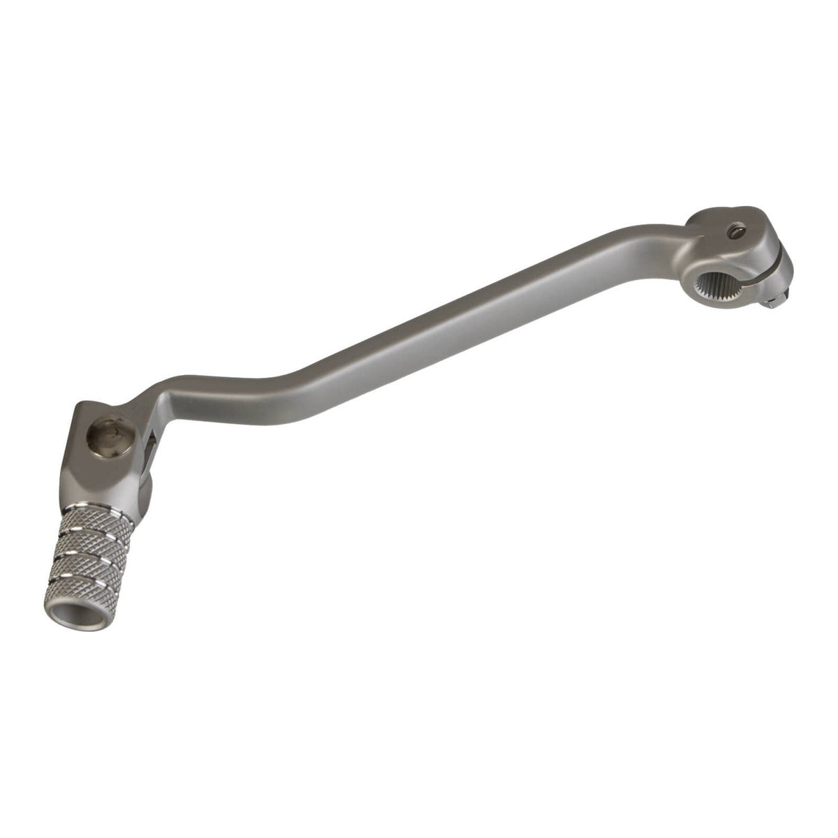 Whites Gear Lever Alloy Honda XR400R '96-'04