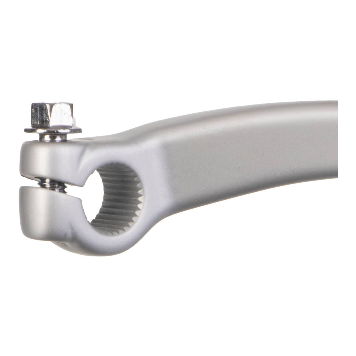 Whites Gear Lever Alloy Suzuki RMZ450 '05-'07