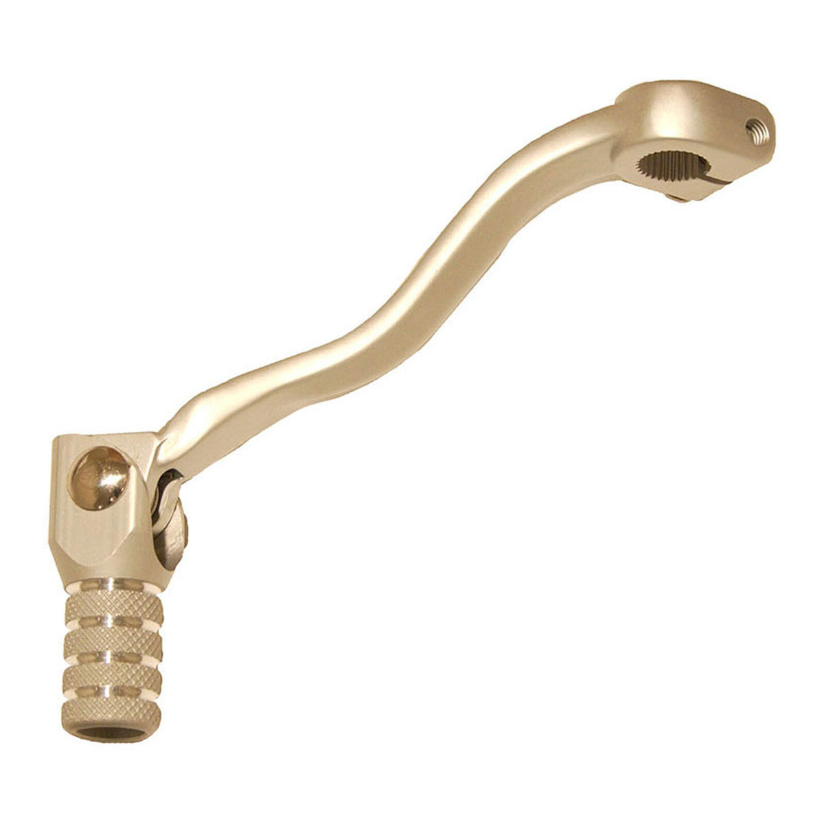 Whites Gear Lever Alloy Honda CRF250X '04-'16