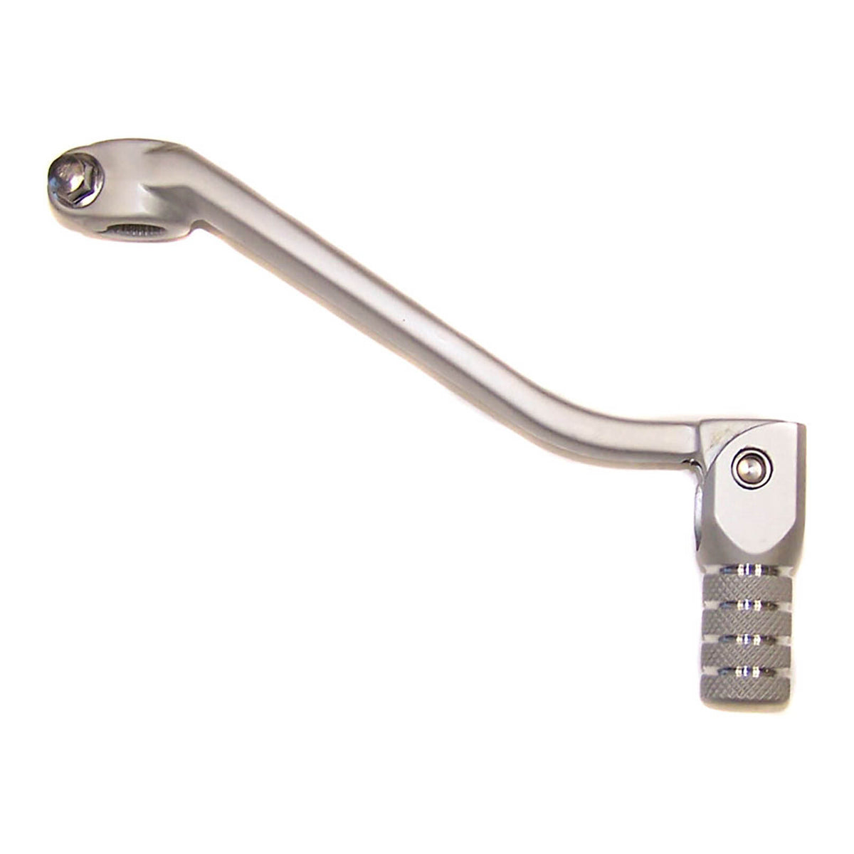 Whites Gear Lever Alloy Honda CR80 / 85 '96-'10