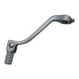 Whites Gear Lever Alloy Honda CRF450R '02-'08