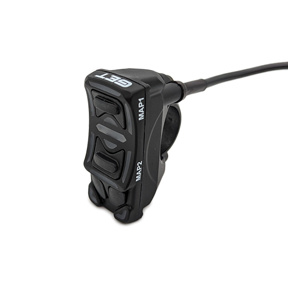GET SX1 CONTROLLER for SX1 PRO ECUs (CAN-bus MultiSwitch - Device only)