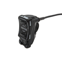 GET SX1 CONTROLLER for SX1 PRO ECUs (CAN-bus MultiSwitch - Device only)