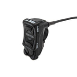 GET SX1 CONTROLLER for SX1 PRO ECUs (CAN-bus MultiSwitch - Device only)
