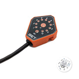 GET Launch Control for RX1 ECU (ALL KAWA & SUZ RMZ 450 2016-17)