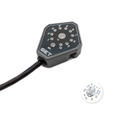 GET Launch Control for SX1 PRO ECU