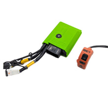 GET RX1 PRO BASIC KTM/HUSQ EXC-F/FE 350 2020-23 & GASGAS EC 350F 2021-23