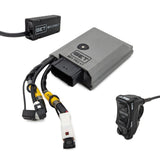 GET SX1 PRO KTM/HUSQ/GASGAS SXF/FC/MC-F 350 2024