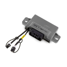 GET SX1 PRO Triumph TF450-RC 2025