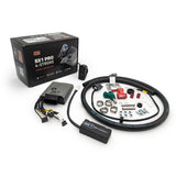 GET SX1PRO FACTORY KIT Honda 250 CRF 2024
