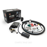 GET SX1PRO FACTORY KIT KTM/HUSQ./GASGAS SXF/FC/MC-F 250 2024