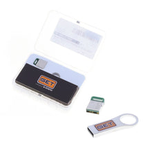 GET WINTAX SOFTWARE - Data Logging 'User'