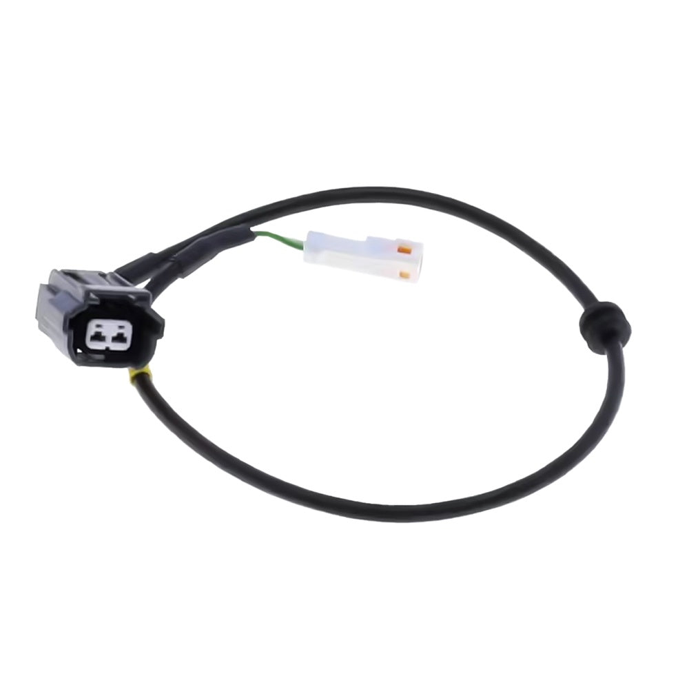 Replacement Wiring for Second Injector Kit