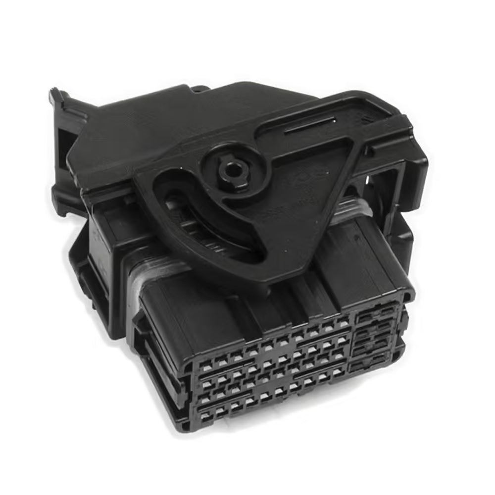 GET ECULMB DESK PROGRAMMMING ADAPTER