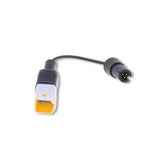 GET JST 8PIN to Binder 3PIN Adapter