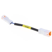 GET Interface cable for LC1 to SX1 PRO ECU