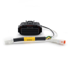 GET SX1 PRO YAMAHA YZF250 / 450 DESK PROGRAMMMING ADAPTER
