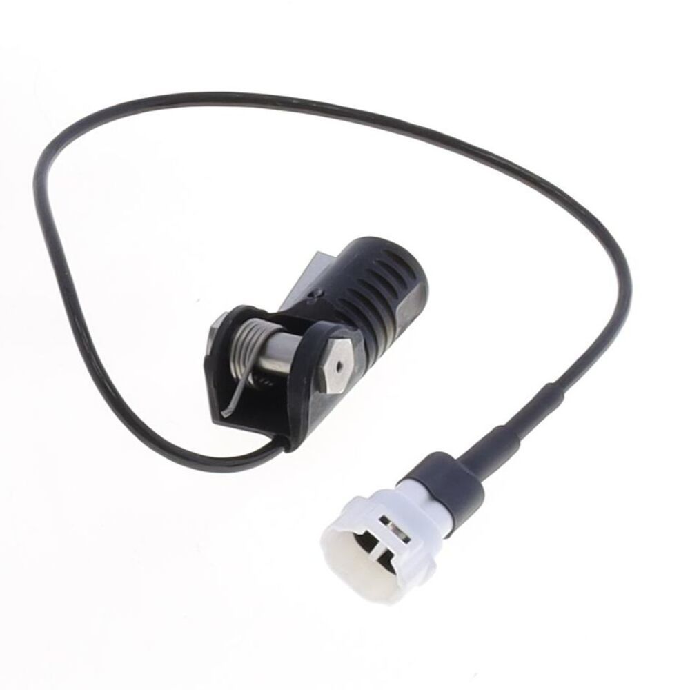GET Quick Shifter Sensor for SUZUKI RMZ 250/450