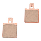 GOLDfren Brake Pads Sintered Sports GF038 - S3 (PH08)