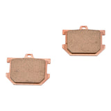GOLDfren Brake Pads Sintered Sports GF082 - S3 ( PH05 )