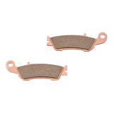 GOLDfren Brake Pads GF248 - S3