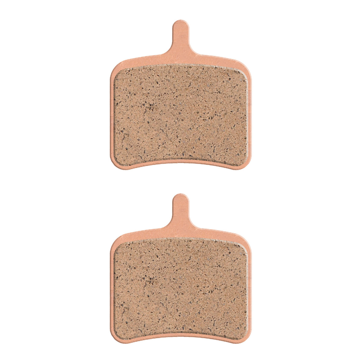 GOLDfren Brake Pads GF290 - S3